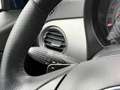 Fiat 500 0,9 TwinAir Turbo Twinair Plus Dualogic Blau - thumbnail 30