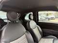 Fiat 500 0,9 TwinAir Turbo Twinair Plus Dualogic Blau - thumbnail 19