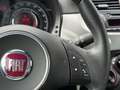 Fiat 500 0,9 TwinAir Turbo Twinair Plus Dualogic Blau - thumbnail 29