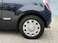 Fiat 500 0,9 TwinAir Turbo Twinair Plus Dualogic Blau - thumbnail 10