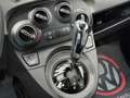 Fiat 500 0,9 TwinAir Turbo Twinair Plus Dualogic Blau - thumbnail 33