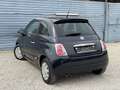 Fiat 500 0,9 TwinAir Turbo Twinair Plus Dualogic Blau - thumbnail 12
