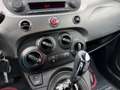 Fiat 500 0,9 TwinAir Turbo Twinair Plus Dualogic Blau - thumbnail 32