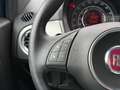 Fiat 500 0,9 TwinAir Turbo Twinair Plus Dualogic Blau - thumbnail 28