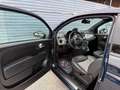 Fiat 500 0,9 TwinAir Turbo Twinair Plus Dualogic Blau - thumbnail 21