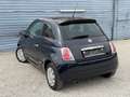 Fiat 500 0,9 TwinAir Turbo Twinair Plus Dualogic Blau - thumbnail 11