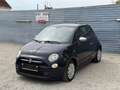 Fiat 500 0,9 TwinAir Turbo Twinair Plus Dualogic Blau - thumbnail 4