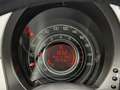 Fiat 500 0,9 TwinAir Turbo Twinair Plus Dualogic Blau - thumbnail 26