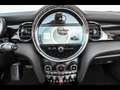 MINI Cooper Cabrio Blanc - thumbnail 13