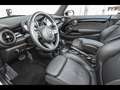 MINI Cooper Cabrio Blanc - thumbnail 8
