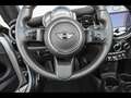 MINI Cooper Cabrio Wit - thumbnail 10