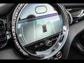 MINI Cooper Cabrio Blanc - thumbnail 14