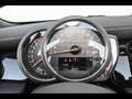 MINI Cooper Cabrio Wit - thumbnail 11