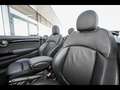 MINI Cooper Cabrio Blanc - thumbnail 15