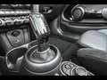MINI Cooper Cabrio Wit - thumbnail 12