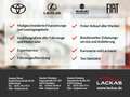 Toyota RAV 4 Hybrid 4x4 Team D*TOP*ALLRAD*1.HAND*ALLWETTER Silber - thumbnail 15