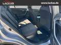 Toyota RAV 4 Hybrid 4x4 Team D*TOP*ALLRAD*1.HAND*ALLWETTER Silber - thumbnail 11