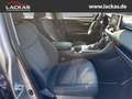 Toyota RAV 4 Hybrid 4x4 Team D*TOP*ALLRAD*1.HAND*ALLWETTER Silber - thumbnail 12