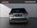 Toyota RAV 4 Hybrid 4x4 Team D*TOP*ALLRAD*1.HAND*ALLWETTER Silber - thumbnail 4