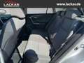 Toyota RAV 4 Hybrid 4x4 Team D*TOP*ALLRAD*1.HAND*ALLWETTER Silber - thumbnail 10
