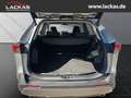 Toyota RAV 4 Hybrid 4x4 Team D*TOP*ALLRAD*1.HAND*ALLWETTER Silber - thumbnail 13
