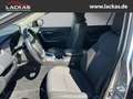 Toyota RAV 4 Hybrid 4x4 Team D*TOP*ALLRAD*1.HAND*ALLWETTER Silber - thumbnail 8