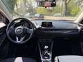 Mazda 2 1.5 Skyactiv-G S *AIRCO*STOELVERW.*LM. VELGEN*PDC* Wit - thumbnail 10