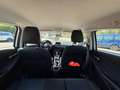Mazda 2 1.5 Skyactiv-G S *AIRCO*STOELVERW.*LM. VELGEN*PDC* Wit - thumbnail 8