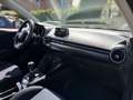 Mazda 2 1.5 Skyactiv-G S *AIRCO*STOELVERW.*LM. VELGEN*PDC* Wit - thumbnail 23