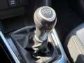 Mazda 2 1.5 Skyactiv-G S *AIRCO*STOELVERW.*LM. VELGEN*PDC* Wit - thumbnail 19