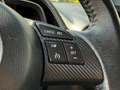 Mazda 2 1.5 Skyactiv-G S *AIRCO*STOELVERW.*LM. VELGEN*PDC* Wit - thumbnail 18