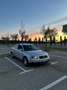 Audi A4 2.0 - thumbnail 1