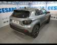 Jeep Avenger 1.2 Turbo e-Hybrid Summit Šedá - thumbnail 3