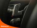 Peugeot 308 SW 1.5BlueHDi S&S Allure EAT8 130 Blanco - thumbnail 17
