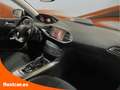 Peugeot 308 SW 1.5BlueHDi S&S Allure EAT8 130 Blanco - thumbnail 10