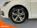 Peugeot 308 SW 1.5BlueHDi S&S Allure EAT8 130 Blanco - thumbnail 27