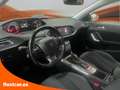 Peugeot 308 SW 1.5BlueHDi S&S Allure EAT8 130 Blanco - thumbnail 9