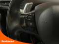 Peugeot 308 SW 1.5BlueHDi S&S Allure EAT8 130 Blanco - thumbnail 15