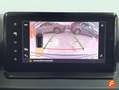 SEAT Arona 1.5 EcoTSI S&S Special Edition DSG7 150 Gris - thumbnail 16