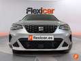 SEAT Arona 1.5 EcoTSI S&S Special Edition DSG7 150 Gris - thumbnail 7