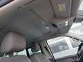 Volkswagen T6.1 California VW T6.1 California Beach Camper TDI Brun - thumbnail 18