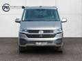 Volkswagen T6.1 California VW T6.1 California Beach Camper TDI Brązowy - thumbnail 2