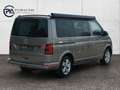 Volkswagen T6.1 California VW T6.1 California Beach Camper TDI Brązowy - thumbnail 5