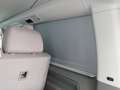 Volkswagen T6.1 California VW T6.1 California Beach Camper TDI Brun - thumbnail 21