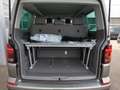 Volkswagen T6.1 California VW T6.1 California Beach Camper TDI Brun - thumbnail 20