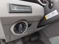Volkswagen T6.1 California VW T6.1 California Beach Camper TDI Brązowy - thumbnail 9