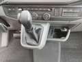 Volkswagen T6.1 California VW T6.1 California Beach Camper TDI Brązowy - thumbnail 14