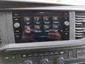 Volkswagen T6.1 California VW T6.1 California Beach Camper TDI Brązowy - thumbnail 12