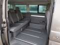 Volkswagen T6.1 California VW T6.1 California Beach Camper TDI Brun - thumbnail 19