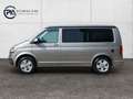 Volkswagen T6.1 California VW T6.1 California Beach Camper TDI Brązowy - thumbnail 3